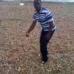 I Love Politics But I Hate The Accompanying Anti-Intellectual Culture In Ghana