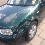 Why Living In Luton SUCKS- Sometimes!