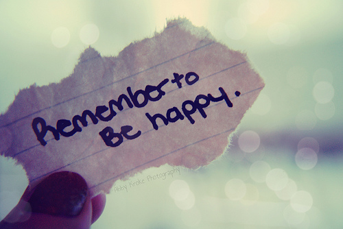 Remember-to-be-happy.jpg