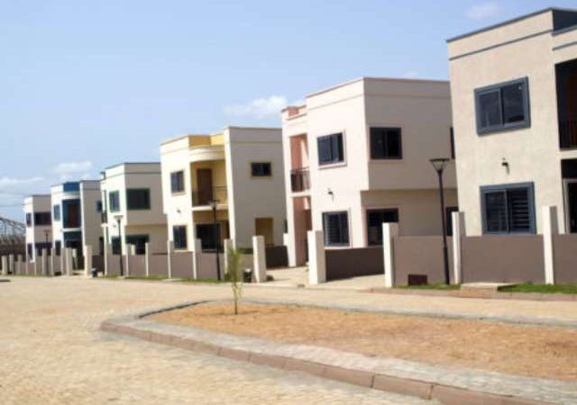 Beyond Bricks: The Illiquidity Trap Hiding in Africa’s Property-Heavy Portfolios